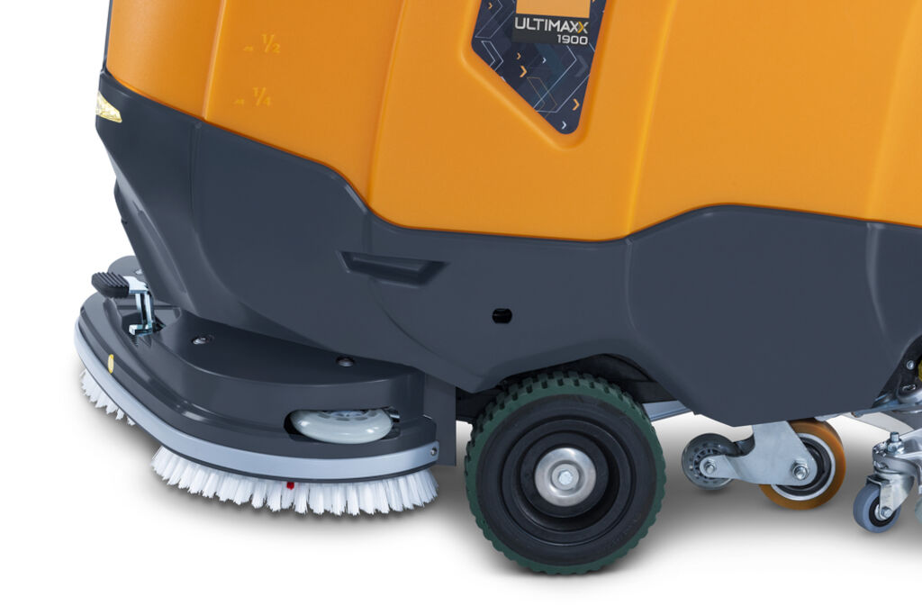 7525170-TASKI ULTIMAXX 1900 55cm_Dual_Disc_018-U.jpg